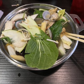 Shabuya - Hot Pot Near Me - Honolulu, Hawaii Shabuya - Hot Pot Near Me - Honolulu, Hawaii