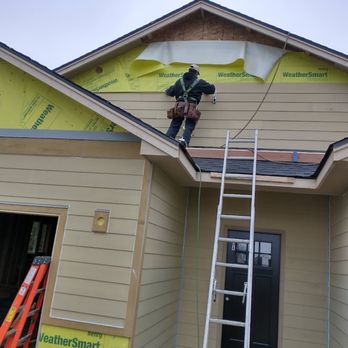C A Construction - Siding Near Me - Aumsville, Oregon C A Construction - Siding Near Me - Aumsville, Oregon