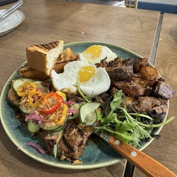 Tur - Breakfast & Brunch Near Me - San Francisco, California Tur - Breakfast & Brunch Near Me - San Francisco, California