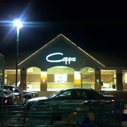 Pick 'n Save