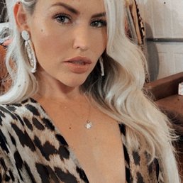 I'm using a filter but I love the tan that I got! Follow me on @jennacamilleburns to see my wedding day look after Nov 1 2020 I'm using a filter but I love the tan that I got! Follow me on @jennacamilleburns to see my wedding day look after Nov 1 2020