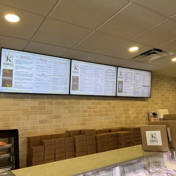 Kinka’s Bakery Cafe - Latin American Near Me - Lutz, Florida Kinka’s Bakery Cafe - Latin American Near Me - Lutz, Florida