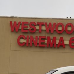 Westwood Cinema 6