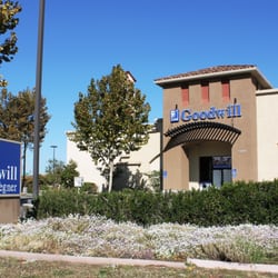 Goodwill Industries of San Joaquin Valley, Inc.