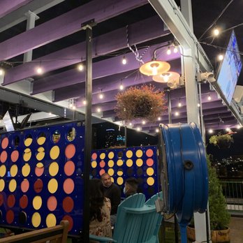 Utopian Tailgate - Patio - Lounges Near Me - Chicago, Illinois Utopian Tailgate - Patio - Lounges Near Me - Chicago, Illinois
