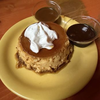 Javis Mexican Grill - Mexican Near Me - Kaneohe, Hawaii
