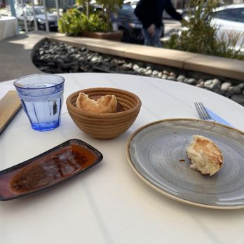 Elia - bread - Greek Near Me - Pleasanton, California Elia - bread - Greek Near Me - Pleasanton, California