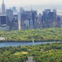 Photo of NY Scanning
