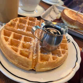 Goddess and the Baker, 44 E Grand - Bakeries Near Me - Chicago, Illinois Goddess and the Baker, 44 E Grand - Bakeries Near Me - Chicago, Illinois
