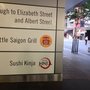 Photo of Little Saigon Grill