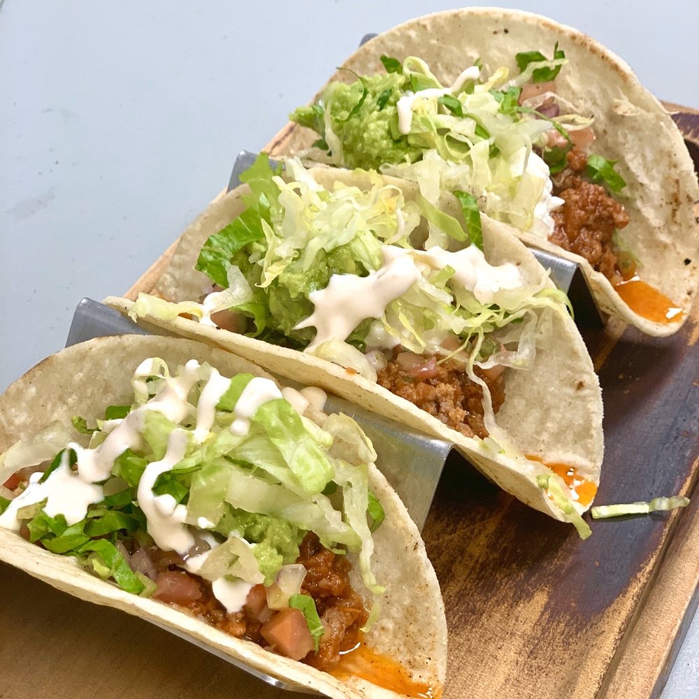 The Best 10 Sports Bars near Penn Station in New York, NY Yelp