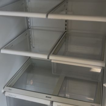 C&C Cleaning - Home Cleaning Near Me C&C Cleaning - Home Cleaning Near Me