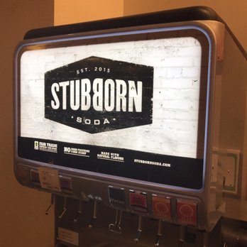 Bun Mee - Stubborn soda :) - Vietnamese Near Me - San Francisco, California Bun Mee - Stubborn soda :) - Vietnamese Near Me - San Francisco, California