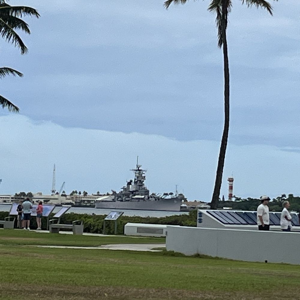 Aloha Hawaii Tours - Bus Tours Near Me - Honolulu, Hawaii Aloha Hawaii Tours - Bus Tours Near Me - Honolulu, Hawaii