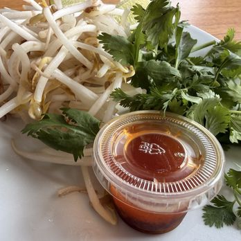 Pho Saigon - Vietnamese Near Me - Columbus, Georgia