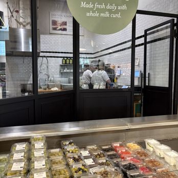 Eataly - Chicago - Pizza Near Me - Chicago, Illinois Eataly - Chicago - Pizza Near Me - Chicago, Illinois