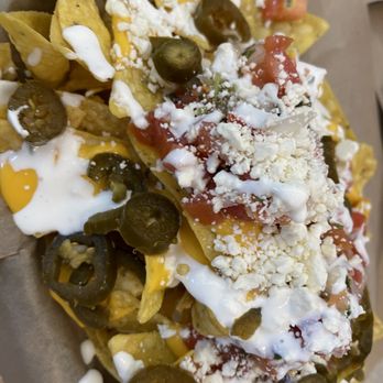 Hugo's Churros & Tacos - Mexican Near Me - Richmond, British Columbia Hugo's Churros & Tacos - Mexican Near Me - Richmond, British Columbia