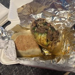 Don Sirloin Don Sirloin