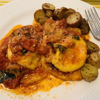 Cafe Martorano - Why eat Italian anywhere else? - Italian Near Me - Fort Lauderdale, Florida Cafe Martorano - Why eat Italian anywhere else? - Italian Near Me - Fort Lauderdale, Florida