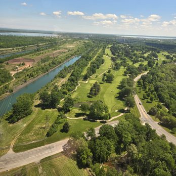 Niagara Helicopters - Tours Near Me - Niagara Falls, Ontario