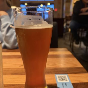 BJ's Restaurant & Brewhouse - Hopstorm - American Near Me - Sparks, Nevada
