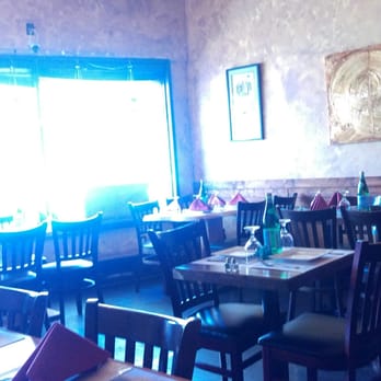 Cinar Turkish Restaurant 1 - Turkish Near Me - Cliffside Park, New Jersey