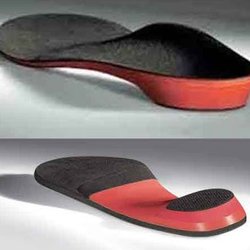 Digital Orthotics