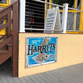 Harry T's - Harry T's - Seafood Near Me - Destin, Florida Harry T's - Harry T's - Seafood Near Me - Destin, Florida