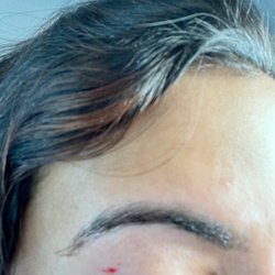 Diva Beauty Studio - Got cut.