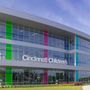 Photo of Cincinnati Children's Urgent Care - Green Township
