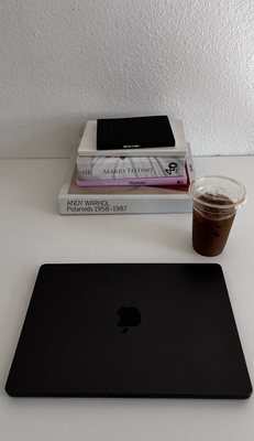 Kefita Coffee by null