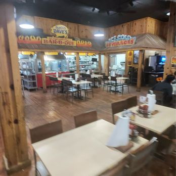 Famous Dave's Bar-B-Que - Comfort Food Near Me - St. Paul, Minnesota Famous Dave's Bar-B-Que - Comfort Food Near Me - St. Paul, Minnesota