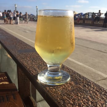 Draft - Pineapple cider - American Near Me - San Diego, California Draft - Pineapple cider - American Near Me - San Diego, California