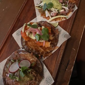 Tahona - Tacos - Cocktail Bars Near Me - San Diego, California Tahona - Tacos - Cocktail Bars Near Me - San Diego, California