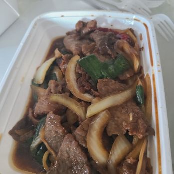 Potsticker House - Mongolian beef - Dim Sum Near Me - Chicago, Illinois Potsticker House - Mongolian beef - Dim Sum Near Me - Chicago, Illinois