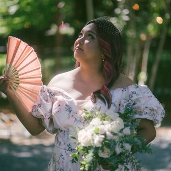 Brides By Lydia - Makeup Artists Near Me
