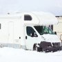 Photo of RV Doctor