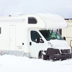 RV Doctor