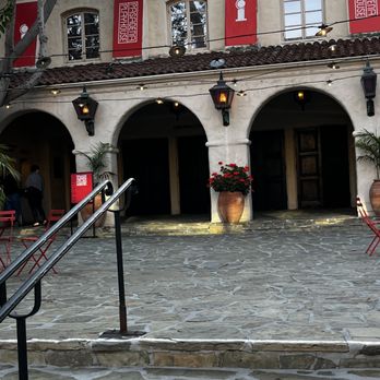 Pasadena Playhouse - Performing Arts Near Me - Pasadena, California