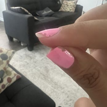 LUSSO NAILS AND SPA - Nail Salons Near Me - Cumming, Georgia LUSSO NAILS AND SPA - Nail Salons Near Me - Cumming, Georgia