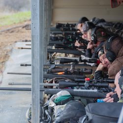 Angel's Firearms Instruction