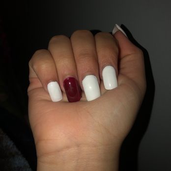 Madison Nails & Spa - Nail Salons Near Me - Madison, Alabama Madison Nails & Spa - Nail Salons Near Me - Madison, Alabama