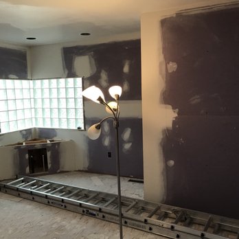 R K Largent Custom Drywall - Drywall Installation & Repair Near Me - Denton, Maryland R K Largent Custom Drywall - Drywall Installation & Repair Near Me - Denton, Maryland