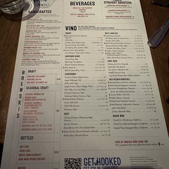 Bluewater Grill - Temecula - Instagram @JUDEETHEFOODEE - Seafood Near Me - Temecula, California Bluewater Grill - Temecula - Instagram @JUDEETHEFOODEE - Seafood Near Me - Temecula, California