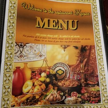 Kavsar Restaurant - Halal Near Me - Pittsburgh, Pennsylvania Kavsar Restaurant - Halal Near Me - Pittsburgh, Pennsylvania