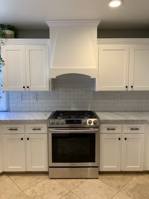 Cloud Nine Construction - Fresno, CA