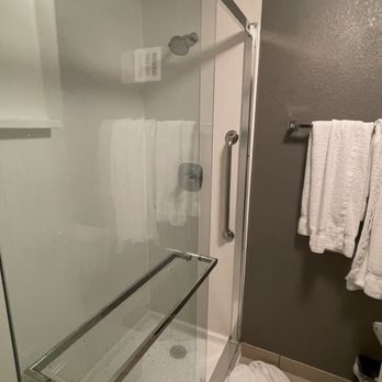 Courtyard by Marriott Fort Myers Cape Coral - Hotels Near Me - Fort Myers, Florida Courtyard by Marriott Fort Myers Cape Coral - Hotels Near Me - Fort Myers, Florida