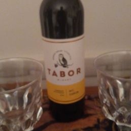 Israeli wine,100% kosher. Israeli wine,100% kosher.