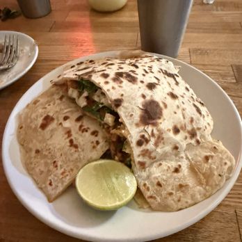 Rascal's Vegan - Vegan Near Me - Santa Barbara, California Rascal's Vegan - Vegan Near Me - Santa Barbara, California