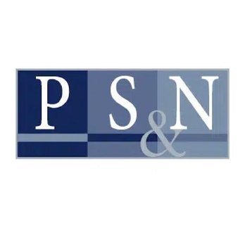 Plauche Smith & Nieset - General Litigation Near Me - Lake Charles, Louisiana Plauche Smith & Nieset - General Litigation Near Me - Lake Charles, Louisiana